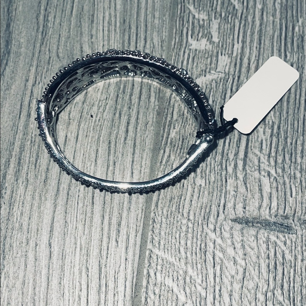 Two Bracelets - Picture 7 of 13